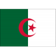 image-2l31xgho5orrjyf