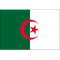 image-2l31xgho5orrjyf