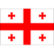 image-2l31xgho5w5rjyf