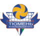 image-2l31xgho5zorjyf