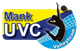 image-2l31xghos0qrjyf