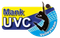 image-2l31xghos0qrjyf