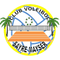 image-2l31xghos1brjyf