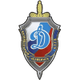 image-2l31xghos3brjyf