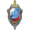 image-2l31xghos3brjyf
