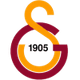 image-2l31xghos8brjyf
