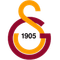 image-2l31xghos8brjyf