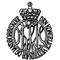 image-2l31xghosejrjyf