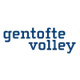 image-2l31xghosjjrjyf