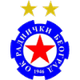 image-2l31xghosnqrjyf