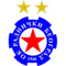 image-2l31xghosnqrjyf