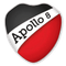 image-2l31xghosobrjyf