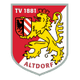 image-2l31xghosp7rjyf