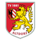 image-2l31xghosp7rjyf