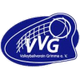 image-2l31xghosv8rjyf