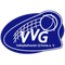 image-2l31xghosv8rjyf