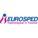image-2l31xghosy8rjyf