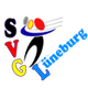 image-2l31xghosz8rjyf