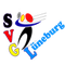image-2l31xghosz8rjyf