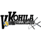 image-2l31xghox02rjyf