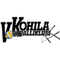 image-2l31xghox02rjyf