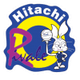 image-2l31xghox21rjyf
