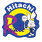 image-2l31xghox21rjyf