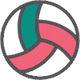 image-2l31xghox62rjyf