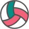image-2l31xghox62rjyf