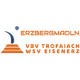 image-2l31xghox7grjyf