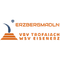 image-2l31xghox7grjyf