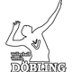 image-2l31xghox82rjyf