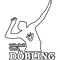 image-2l31xghox82rjyf