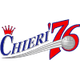 image-2l31xghox9mrjyf