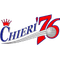 image-2l31xghox9mrjyf
