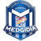 image-2l31xghoxdzrjyf