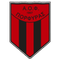 image-2l31xghoxg1rjyf