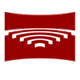 image-2l31xghoxl8rjyf