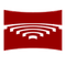 image-2l31xghoxl8rjyf