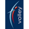 image-2l31xghoxn2rjyf