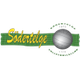 image-2l31xghoxpgrjyf