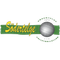 image-2l31xghoxpgrjyf