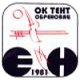 image-2l31xghoxy0rjyf