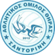 image-2wogs0po915r1xj