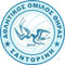 image-2wogs0po915r1xj