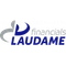 image-2wogs0po920r1xj