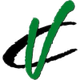 image-2wogs0po965r1xj