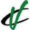 image-2wogs0po965r1xj