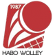 image-2wogs0po99cr1xj