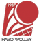 image-2wogs0po99cr1xj